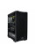 Робоча станція PowerUp Desktop #258 Core i7 13700K/32 GB/SSD 512GB/GeForce RTX 4060 8GB