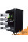 Комп'ютер Power Up #10 для Illustrator/Ryzen 7 8700F/64 GB/SSD 2TB/GeForce RTX 3060 12GB