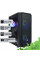 Ігровий комп'ютер GamePC Ultra #342 Core i7 13700F/32GB/HDD 2TB/SSD 1TB/GeForce RTX 4070Ti Super 16GB