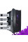 AI Workstation PowerUp #1 Core i5 14500/64 GB/SSD 1TB/GeForce RTX 3060 12GB x2