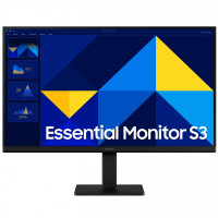 Монiтор Samsung 24
