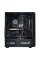 Робоча станція PowerUp Desktop #318 Core i7 14700K/32 GB/SSD 1TB/NVIDIA Quadro RTX A4000 16GB