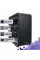 Робоча станція PowerUp Desktop #531 Core Ultra 9 285K/128 GB/HDD 4 TB/SSD 1TB/GeForce RTX 4070 Super 12GB