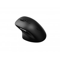 Миша бездротова Rapoo M50 Plus Silent Black