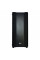 Двопроцесорна робоча станція PowerUp #128 Xeon E5 2690 v3 x2/64 GB/HDD 1 TB/SSD 256GB/NVIDIA Quadro RTX A4000 16GB