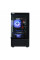 Ігровий комп'ютер GamePC TOP #379 Ryzen 5 8400F/32 GB/SSD 1TB/GeForce RTX 4060Ti 16GB