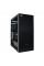 Двопроцесорна робоча станція PowerUp #430 Xeon E5 2690 v4 x2/128 GB/SSD 1TB/GeForce RTX 4060Ti 16GB