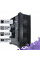 Робоча станція PowerUp Desktop #687 Core i3 14100F/32 GB/SSD 512GB/NVIDIA Quadro M4000 8GB