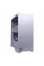 Робоча станція PowerUp Desktop #527 Core Ultra 9 285K/64 GB/SSD 1TB/GeForce RTX 4060 8GB
