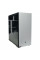 Сервер двопроцесорний TOWER PowerUp #74 AMD EPYC 7413 x2/512 GB/SSD 1TB х2 Raid/Int Video