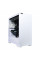 Робоча станція PowerUp Desktop #728 Ryzen 9 9900x/64 GB/SSD 1TB/GeForce RTX 5060Ti 16GB