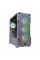 Робоча станція PowerUp Desktop #265 Ryzen 9 7950x/64 GB/SSD 1TB/NVIDIA Quadro RTX A4000 16GB