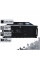 Сервер двопроцесорний TOWER PowerUp #84 AMD EPYC 7702 x2/256 GB/SSD 2TB х2 Raid/Int Video
