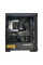 Робоча станція PowerUp Desktop #269 Ryzen 9 7900x/64 GB/SSD 1TB/GeForce RTX 4070 12GB