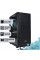 Робоча станція PowerUp #267 Xeon E5 2699 v3/32 GB/SSD 512GB/NVIDIA Quadro RTX A4000 16GB
