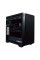 Комп'ютер Power Up #9 для DaVinci Resolve/Core i9 14900K/128 GB/HDD 6 TB/SSD 2TB/GeForce RTX 4070Ti Super 16GB