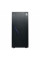 Двопроцесорна робоча станція PowerUp #363 Xeon E5 2699 v3 x2/64 GB/HDD 1 TB/SSD 512GB/GeForce RTX 4060 8GB