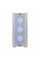 Робоча станція PowerUp Desktop #360 Core i5 14600K/64 GB/SSD 1TB/GeForce RTX 4070 Super 12GB