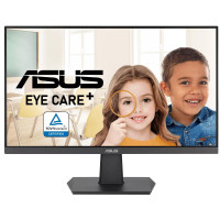 Монітор Asus 27