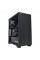 Робоча станція PowerUp Desktop #334 Core i9 14900K/64 GB/SSD 1TB/NVIDIA Quadro RTX A2000 6GB