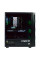 Комп'ютер Power Up #11 для DaVinci Resolve/Ryzen 9 7900x/64 GB/SSD 4TB/GeForce RTX 4070 Super 12GB