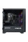 Ігровий комп'ютер GamePC Lite #492 Ryzen 5 5600/32 GB/SSD 1TB/GeForce RTX 5060Ti 16GB