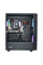Ігровий комп'ютер GamePC Ultra #372 Ryzen 9 5950x/32 GB/SSD 1TB/GeForce RTX 4060Ti 16GB