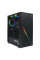 Робоча станція PowerUp Desktop #242 Core i9 13900K/64 GB/SSD 2TB/GeForce RTX 3060 12GB