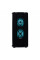 Двопроцесорна робоча станція PowerUp #314 Xeon E5 2680 v4 x2/32 GB/SSD 512GB/GeForce RTX 3050 8GB