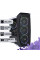 Робоча станція PowerUp Desktop #610 Core i7 14700K/64 GB/SSD 1TB/GeForce RTX 5070Ti 16GB