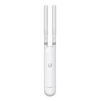 Точка доступу Ubiquiti UniFi UAP-AC-M