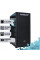 Робоча станція PowerUp #190 Xeon E5 2680 v4/32 GB/SSD 512GB/NVIDIA Quadro M4000 8GB