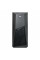 AI Workstation PowerUp #42 Core i7 14700K/64 GB/SSD 1TB/GeForce RTX 5080 16GB