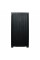 Робоча станція PowerUp Desktop #747 Core Ultra 9 285K/64 GB/SSD 1TB/GeForce RTX 5060 8GB