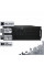 Сервер двопроцесорний TOWER PowerUp #79 AMD EPYC 7642 x2/512 GB/SSD 1TB х2 Raid/Int Video