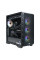 Робоча станція PowerUp Desktop #716 Core i9 14900K/32 GB/SSD 512GB/GeForce RTX 5060Ti 16GB