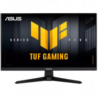 Монiтор Asus 23.8