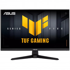 Монiтор Asus 23.8