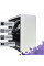Робоча станція PowerUp Desktop #729 Ryzen 9 9900x/64 GB/SSD 1TB/GeForce RTX 5060Ti 8GB