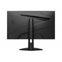 Монітор MSI 23.8