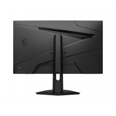 Монітор MSI 23.8