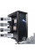 Двопроцесорна робоча станція PowerUp #527 AMD EPYC 7F72 x2/128 GB/SSD 2TB/GeForce RTX 5070 12GB
