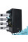 Робоча станція PowerUp #203 Xeon E5 2680 v4/32 GB/SSD 512GB/GeForce RTX 3050 8GB
