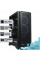 Робоча станція PowerUp #214 Xeon E5 2673 v4/128 GB/SSD 512GB/GeForce RTX 3050 8GB