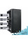 Робоча станція PowerUp #169 Xeon E5 2680 v4/64 GB/SSD 512GB/GeForce RTX 3060 12GB
