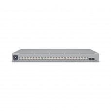 Комутатор Ubiquiti UniFi USW-Pro-Max-24