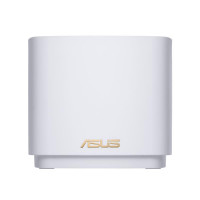 Wi-Fi Mesh система Asus ZenWiFi XD5 3pk White (90IG0750-MO3B20)