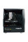 Робоча станція PowerUp Desktop #567 Core Ultra 5 245KF/32GB/HDD 4TB/SSD 1TB/GeForce RTX 4060Ti 16GB