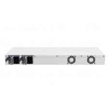 Маршрутизатор MikroTik CCR2004-16G-2S+