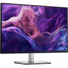 Монiтор Dell 24.1